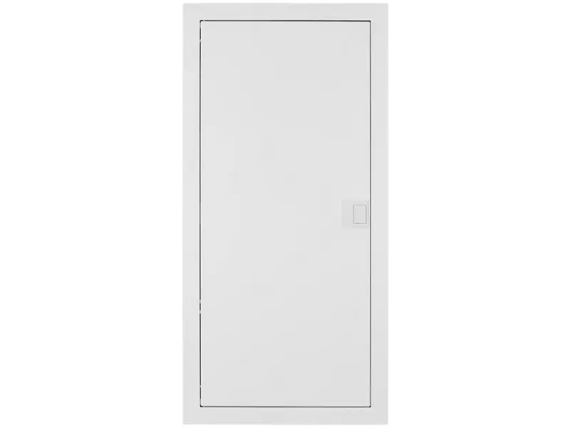 217611_ROZVODNICA MSF-U-56-1